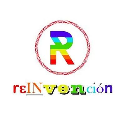 reINvención Profile