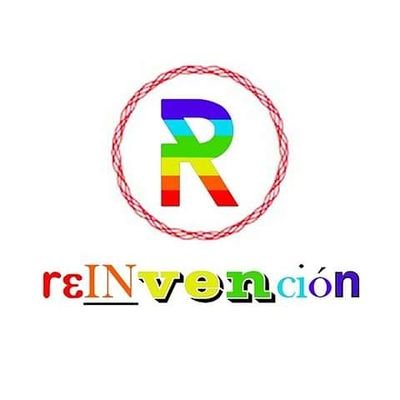 ReinvencionRopa Profile Picture