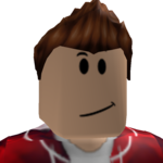 Bucksgrip1's profile picture. I'm Just An Creator In Roblox That Doesn't Know How to Script But Can Make Awesome Models.