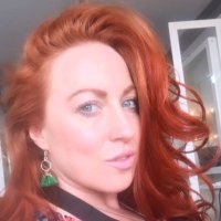 Michelle Court (@courtonmakeup) 's Twitter Profile Photo