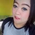 Alistabiduanmanjah (@alistabiduanma1) Twitter profile photo Alistabiduanmanjah (@alistabiduanma1) Twitter profile photo
