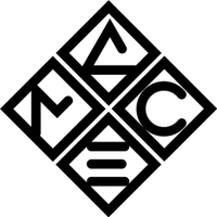 ACMElab (@acmelabscience) 's Twitter Profile