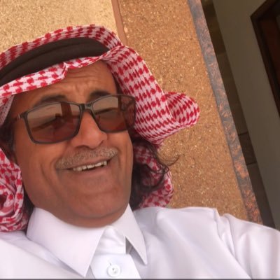 550889995n's profile picture.