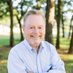 Jeff Cason (@jeffcasontexas) Twitter profile photo Jeff Cason (@jeffcasontexas) Twitter profile photo