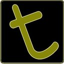 harold terrell - @arteefacts - Twitter