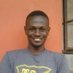 Joseph Miseda (@miseda254) Twitter profile photo Joseph Miseda (@miseda254) Twitter profile photo