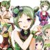 塩キャベツ@ポール08 (@siokya_draw) Twitter profile photo 塩キャベツ@ポール08 (@siokya_draw) Twitter profile photo