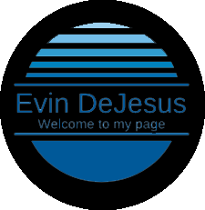 EvinWebDevATC1's profile picture. My name is Evin, i am very hard working and super motivated to learn new things and experience different things. Im into Graphic design/Web development. Enjoy
