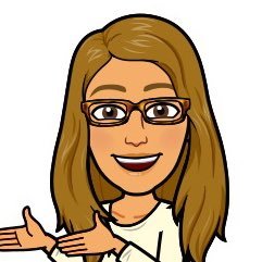 ecmslewis's profile picture. 