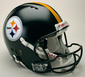 SteelersFansNFL's profile picture. I say the steelers have the best fans. If you agree please follow this page. Every NFL team is starting a site like this. The site with the most followers win.