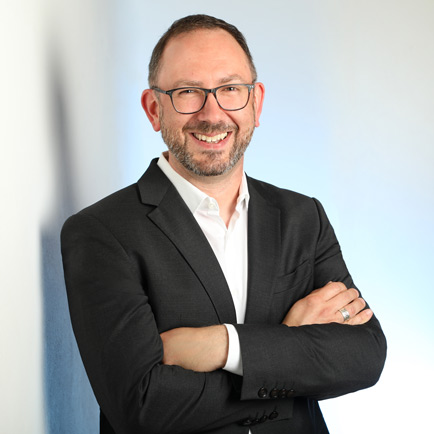 Kutznerberatung's profile picture. Kutzner Prozessoptimierung Impressum: https://t.co/3NlggrHh9g