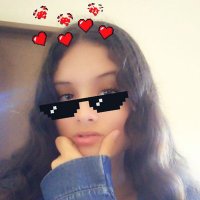 Isa (@isaxx___) 's Twitter Profile