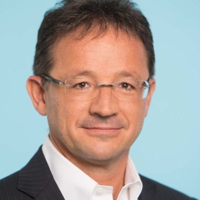 Board advisor, Investor | Brasil no coração | Tennis addict
