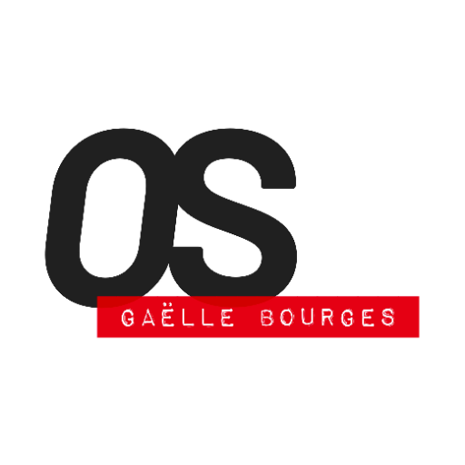 L'association Os soutient le travail de la chorégraphe Gaëlle Bourges. Associée @TheaVilleParis @echangeurcdcn 
Compagnon @MCAmiens