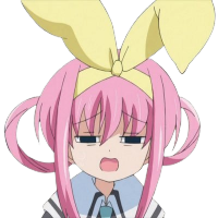 hachikama (@8kama) 's Twitter Profile