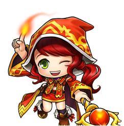 wizard032's profile picture. 