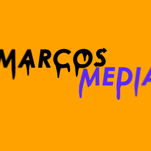 MarcoWebDevATC1's profile picture. Web Developer student at ATC, I love UI/UX Design and 3D Animation