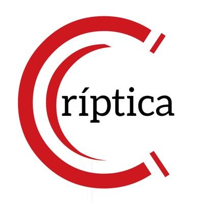 CripticaNotiQro Profile Picture
