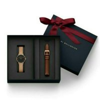 DANIEL WELLINGTON (@manproject7) 's Twitter Profile
