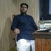 Ghulam Yaseen Qurashi (@ghulamyaseenqu1) Twitter profile photo Ghulam Yaseen Qurashi (@ghulamyaseenqu1) Twitter profile photo