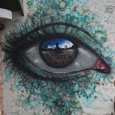 ptownfern's profile picture. learning my spirit involvement in life and beyond.