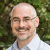 Brendan Mahan, M.Ed., ADHD & Neurodivergent Coach (@adhdessentials) Twitter profile photo Brendan Mahan, M.Ed., ADHD & Neurodivergent Coach (@adhdessentials) Twitter profile photo