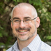 Brendan Mahan, M.Ed., ADHD & Neurodivergent Coach (@adhdessentials) Twitter profile photo