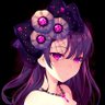 SVrQX00SVsQeLK4's profile picture. 
