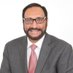 Hardam Mangat (@hardammangat) Twitter profile photo Hardam Mangat (@hardammangat) Twitter profile photo