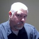 Jamie Given - @Nevigeimaj - Twitter