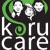 Koru Care NZ (@korucarenz) Twitter profile photo Koru Care NZ (@korucarenz) Twitter profile photo