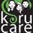 @KoruCareNZ