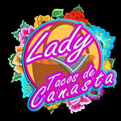 Ladytacosdecanasta