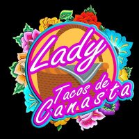 Ladytacosdecanasta(@ladytacosdecana) 's Twitter Profile Photo
