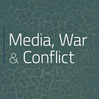 MWC Journal (@mwc_journal) 's Twitter Profile