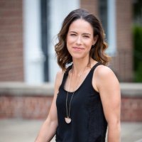 Dr. Abbie Goldberg (@drabbieg) 's Twitter Profile