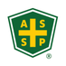 Badgerland ASSP (@badgerland_assp) Twitter profile photo Badgerland ASSP (@badgerland_assp) Twitter profile photo