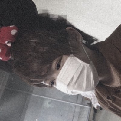 八乙女れんさんのプロフィール画像