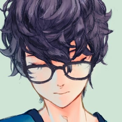 청시덕질계さんのプロフィール画像