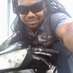 Kenneth Lyn (@mrblackchiney) Twitter profile photo