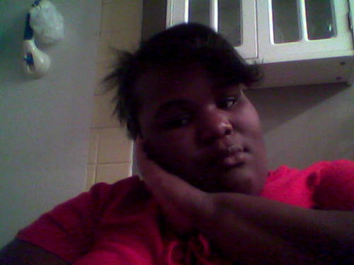 joshlyn_trd's profile picture. 