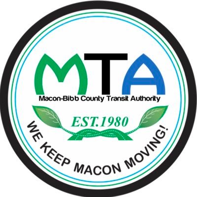 •Recognized public transportation provider in Macon-Bibb Co. •Committed to the provision of high quality, dependable & affordable services. Welcome!🍃