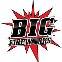 Big Fireworks (@bigfireworks1) 's Twitter Profile