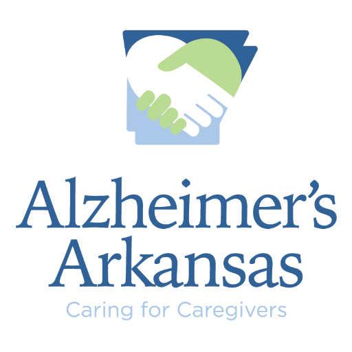 We are an independent non-profit organization dedicated to service Arkansas families affected by any kind of dementia.