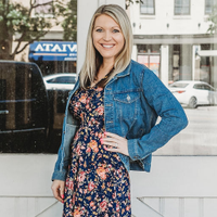 Kelly Tomlinson (@liveluvtx) 's Twitter Profile Photo Kelly Tomlinson (@liveluvtx) 's Twitter Profile Photo