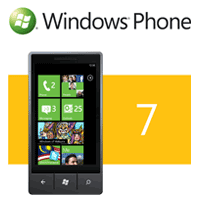 MyWinPhone's profile picture. Official Windows Phone Malaysia Twitter page.