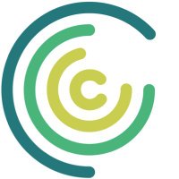 Jon Knight (@connectedjon) 's Twitter Profile
