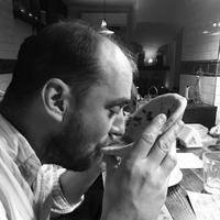 Paul Belcher (@donostiasc) 's Twitter Profile Photo