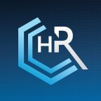 Healthcare Robotics Engineering Forum (@hcroboticsforum) 's Twitter Profile