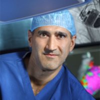 Saman Nazarian, MD, PhD(@Dr_Nazarian_EP) 's Twitter Profile Photo